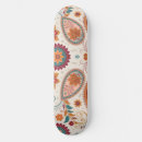 Search for vibrant skateboards Colourful