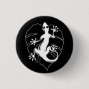 Search for lizard badges Design