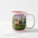Search for foal mugs Palomino