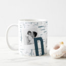 Search for square mugs Instagram