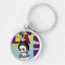 Search for rivera key rings Kahlo y calderon
