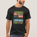 Search for 336 tshirts Birthday