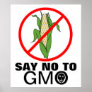 Search for genetically modified Say no to gmo