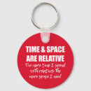 Search for family quotes key rings Typography