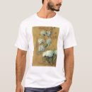 Search for hydrangea tshirts Pastel