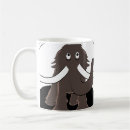 Search for office stress mugs Job