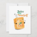 Search for careful note cards Cute