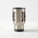 Search for knots travel mugs Scottish