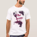 Search for bad taste tshirts Alcohol