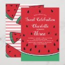 Search for girls bbq birthday invitations Pool party