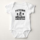Search for future dad Like