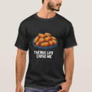 Search for funny food tshirts Lover