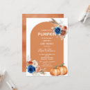 Search for denim baby shower invitations Is on the way