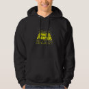 Search for automotive hoodies Painter