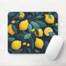 Search for garden mouse mats Pattern