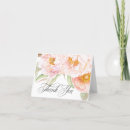 Search for lush cards Watercolor