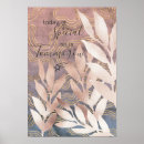 Search for fronds posters Pink