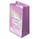 Search for pink fluffy Whimsical