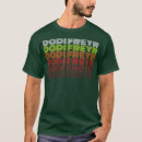 Search for 80s rock clothing Music