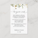 Search for honey bee bridal shower Wildflower