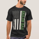 Search for navy dad tshirts Sailing