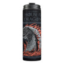 Search for fire dragons mugs There will be dragons