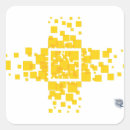 Search for diamond shape stickers Geometry