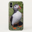 Search for atlantic iphone cases Animals