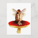 Search for sprite postcards Fairies