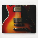 Search for instrument mouse mats Colour image