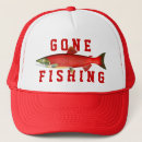 Search for gone fishing hats Reel