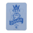 Search for cookie monster magnets Funny