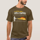 Search for once upon a time tshirts Animals