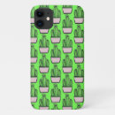 Search for pot iphone cases Modern