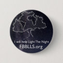 Search for secular badges Atheism
