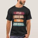 Search for bowl tshirts Birthday