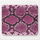 Search for rattlesnake electronics Pattern