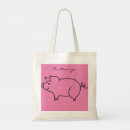 Search for hogs bags Pet