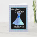 Search for niece invitations Bride