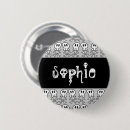 Search for pirate party badges Birthday