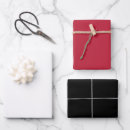 Search for granddaughter gift wrap Birthday