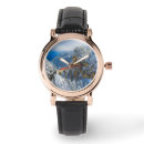 Search for ice watches Snow