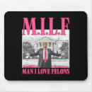 Search for donald trump mouse mats Politics