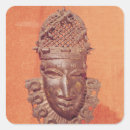 Search for benin stickers Africa