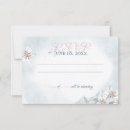 Search for floral response wedding invitations Boho