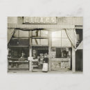 Search for 1900 postcards Architecture
