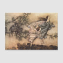 Search for peter pan crafts party Arthur rackham