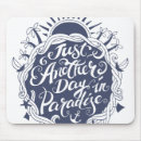 Search for another mouse mats Beach