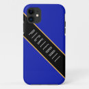 Search for diagonal electronics Black