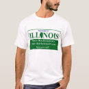 Search for blagojevich tshirts George
